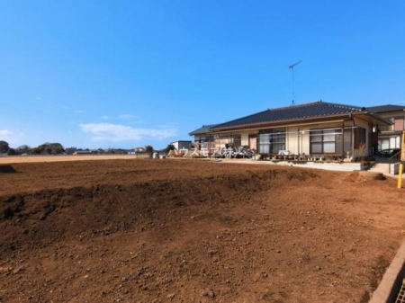 ���n�O�ώʐ^�@���ݒ��ł��I�{�H��̂����w�ł��܂��I
���ӊ��⑼�������܂Ƃ߂Ă��ē��\�ł��I�s���Y�̎��Ȃ�ǂ�Ȏ��ł����C�y�ɂ����k���������B