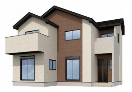 ���̑��@������͊����\�z�}�ƂȂ�܂��B
�������҂��������A���͂��ӂ��Z�܂��ł��B
���s���_�₲�v�]�Ȃǂ��������܂�����A�ǂ������C�y�ɂ��\���t�����������B