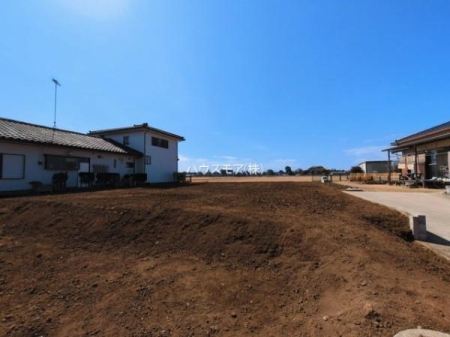 ���ԏ�@�J�[�X�y�[�X2�䒓�ԉ\�B�����̒ʋ΂₨�������ɕ֗��ŁA���q���ɂ���Ƃ�������Ă��g�����������܂��B