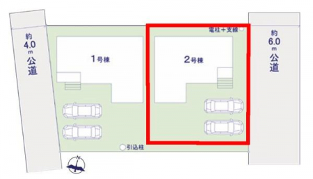 ���}�@�J�[�X�y�[�X2��t���Ń}�C�J�[���������̂��ƒ�ł����S�B
�����T���̂������E���v�]�E������ȂǁA���Ȃ�ƕ��ЃX�^�b�t�܂ł��\���t�����������I