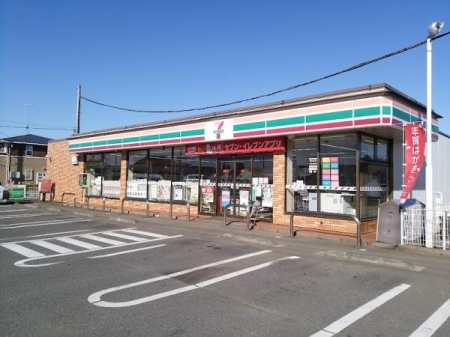 ���ӊ��@-