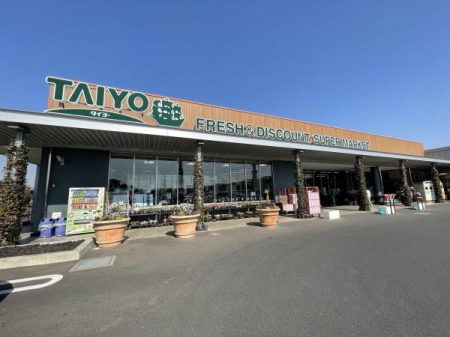 ���ӊ��@-