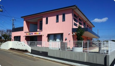 ���ӊ��@-