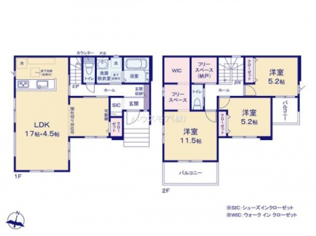 �Ԏ��}�@3SLDK�̖��͓I�ȊԎ��ILDK�͂������Ƃ�����ԂŁA���Ƒ��Ƃ̒c��񎞊Ԃ��A����w�[���������̂ɂȂ�܂��ˁB�Ƒ��Ƃ̒����[�܂�A���R�ƏΊ炪�����܂��I