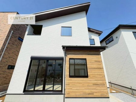 ���n�O�ώʐ^�@�������܂����I�����̂��ē����\�ł��B�A������������΁A�������̂����w���ł��܂��̂ł��C�y�ɂ��₢���킹���������B���d���A��ɂ��ǂ����I