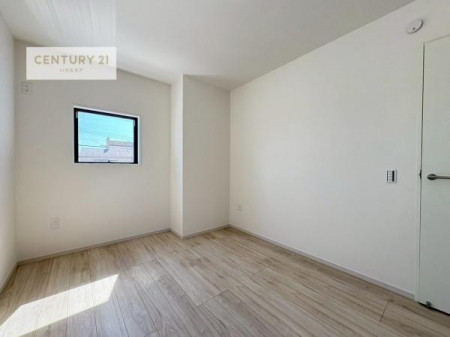 �m���@�D���������������ޗm���́A���̖ڊo�߂��C�������ǂ������ł��ˁB
���������Ԃ��������Ɖ߂������Ƃ��ł��܂��B