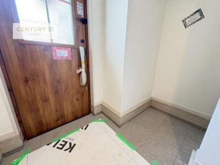 ���ց@���֓y�Ԏ��[�t���I���[�X�y�[�X�Ȃ̂Ńx�r�[�J�[��A�E�g�h�A�̓���X�b�L�����܂��܂��I���o�������N���N�I�������ڂ����₷���I