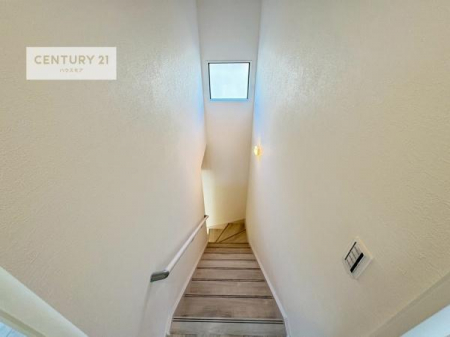 ���̑����ρ@�K�i�͖��邭�萠������Ă��܂��I���q�l�₲�N�z�̕������S���Ă����p�����܂��ˁI