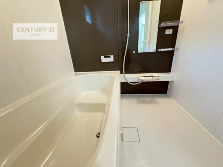 �����@�������������l�̕��͋C�̃o�X���[���́A�����o�Ă��ăo�X�^�C�����[���I
���d���撣���Ă��邲�J���ɂ��D�݂̓����̓����܂����āA�y����ł݂Ă͂������ł��傤���H