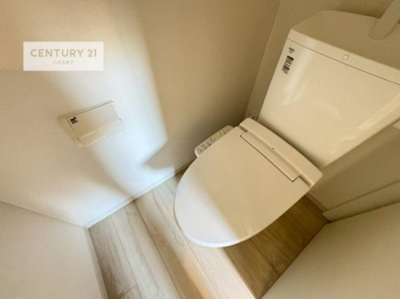 �g�C���@1�E2�K�Ƀg�C�����������܂��I���̖Z�������ԑт��҂����ɂ��݂����ł��ˁB������Ƃ����������̂���g�C���ł�����ꂪ���₷���ł��I