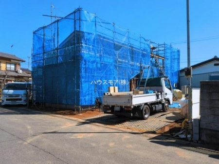 ���n�O�ώʐ^�@���ݒ��ł��I�{�H��̂����w�ł��܂��I
���ӊ��⑼�������܂Ƃ߂Ă��ē��\�ł��I�s���Y�̎��Ȃ�ǂ�Ȏ��ł����C�y�ɂ����k���������B