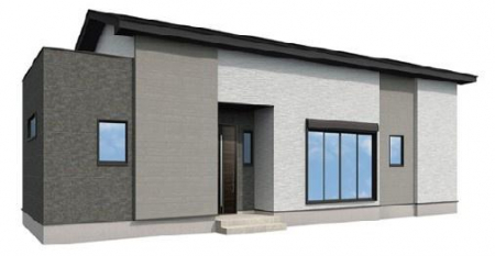 ���̑��@������͊����\�z�}�ƂȂ�܂��B
�������҂��������A���͂��ӂ��Z�܂��ł��B
���s���_�₲�v�]�Ȃǂ��������܂�����A�ǂ������C�y�ɂ��\���t�����������B