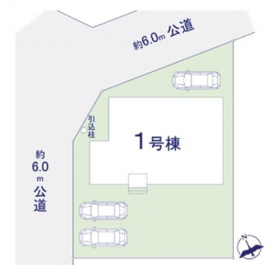 ���}�@�J�[�X�y�[�X��3��t���I
�Z�J���h�J�[�����̕���}�ȗ��q���ɂ����S�ł��ˁB