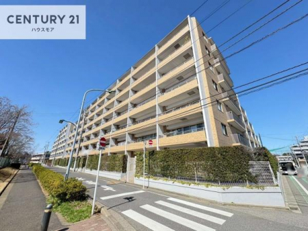 ���n�O�ώʐ^�@�V�K���m�x�[�V�������ł��I���ӊ��⑼�������܂Ƃ߂Ă��ē��\�ł��I�s���Y�̎��Ȃ�ǂ�Ȏ��ł����C�y�ɂ����k���������B