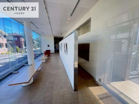 ���r�[�@���r�[�͖��邭�J���������ς��ł��B����������������āA�o�}���Ă���܂��B
