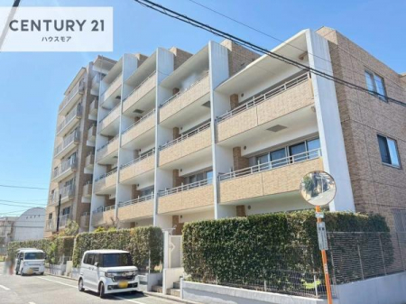 ���̑����n�@���ӊ���A���q�l�̂���]�ɍ������������ꏏ�ɂ��ē���v���܂��B�Z��[���A�h�o�C�U�[�ɂ�邲���k������܂��B���Ђ͂��₢���킹�ɑ��Ή����܂��I���҂������܂���I