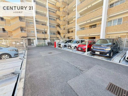 �@�ڂ����󂫏󋵂��m�肽���ꍇ�͂��C�y�ɂ��₢���킹���������I
���ӊ���A���q�l�̂���]�ɍ������������ꏏ�ɂ��ē���v���܂��B�Z��[���A�h�o�C�U�[�ɂ�邲���k������܂��B