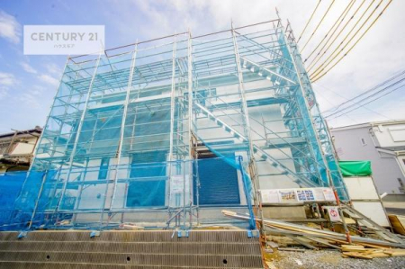 ���n�O�ώʐ^�@���ݒ��ł��I�{�H��̂����w�ł��܂��I
���ӊ��⑼�������܂Ƃ߂Ă��ē��\�ł��I�s���Y�̎��Ȃ�ǂ�Ȏ��ł����C�y�ɂ����k���������B