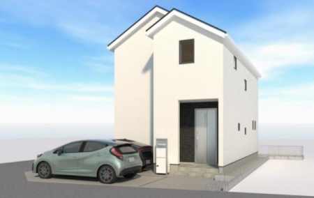 ���̑��@������͊����\�z�}�ɂȂ�܂��I���ӊ��⑼�������܂Ƃ߂Ă��ē��\�ł��I
�s���Y�̎��Ȃ�ǂ�Ȏ��ł����C�y�ɂ����k���������B