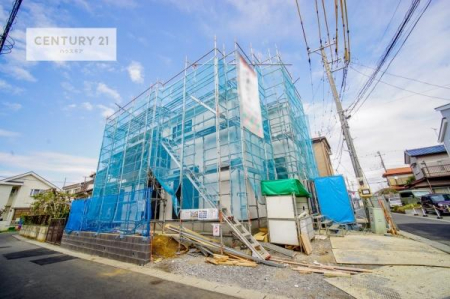 ���ԏ�@�J�[�X�y�[�X2�䒓�ԉ\�B�����̒ʋ΂₨�������ɕ֗��ŁA���q���ɂ���Ƃ�������Ă��g�����������܂��B