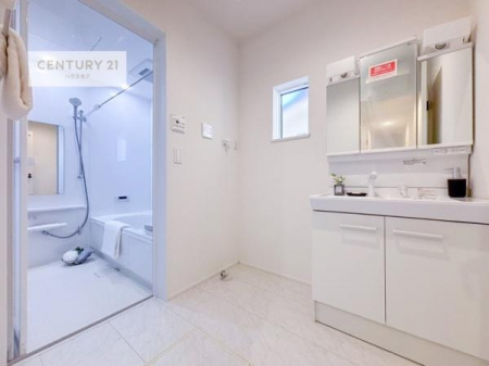 �����\�z�}(����)�@�����t���̖��邢���ʎ��ł��I���C�������ɓ���ւ����ł��Đ����ɕۂ��Ƃ��ł��܂��I���R�����������ނ̂ł����ς̎d�オ����ǂ��Ȃ�܂��ˁI�i���d�l�j