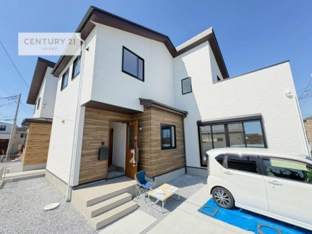 ���n�O�ώʐ^�@�������܂����I�����̂��ē����\�ł��B�A������������΁A�������̂����w���ł��܂��̂ł��C�y�ɂ��₢���킹���������B���d���A��ɂ��ǂ����I