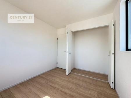 �q�������@�|���o�������Ȃ��������́A���q�l�̂������Ƃ��Ă����S�ł��I
���[�X�y�[�X���[�����Ă���̂ŎU�炩�������������T�b�ƕЕt�����܂��I