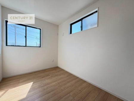 �m���@�D���������������ޗm���́A���̖ڊo�߂��C�������ǂ������ł��ˁB
���������Ԃ��������Ɖ߂������Ƃ��ł��܂��B