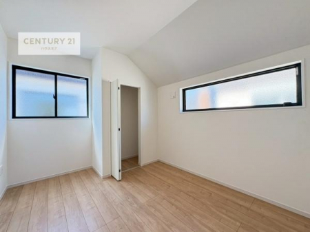 ���r���O�ȊO�̋����@2�ʍ̌����m�ۂ������邢�����́A���ʂ����ǂ��A���邭��ϋ��S�n�̗ǂ���ԂƂȂ��Ă���܂��B�����b�N�X���ĉ߂�����S�n�̗ǂ��������ł��I���̖ڊo�߂��X�b�L�����܂��ˁB