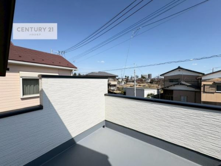 �o���R�j�[�@�z������̗ǂ��o���R�j�[�ŁA�����󕨂��悭���������ł��ˁI
���V�C�̗ǂ����ɂ̓o���R�j�[�֏o�ă��t���b�V������̂��C�����悳�����ł��B