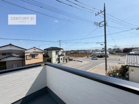 �Z�˂���̒��]�ʐ^�@���ꂽ���ɂ͐�������n����J���I�Ȏ��Ԃ��y���߂܂��B�C�����̗ǂ������ʂ蔲����X���݂ł��I