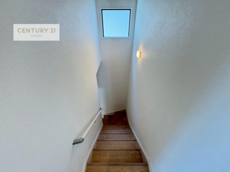 ���̑����ρ@�K�i�͖��邭�萠������Ă��܂��I���q�l�₲�N�z�̕������S���Ă����p�����܂��ˁI