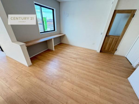 ���r���O�@�J�t�F�J�E���^�[���������܂��I���q�l�̃��r���O�w�K���ƃX�y�[�X�p�r���ʂɗ��p�\�I