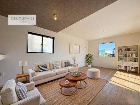 ���r���O�@�Ƌ��CG�p�[�X�ł��B�S�n�ǂ����r���O�͉Ƒ������R�ƏW�܂�܂��B�Ƒ��c�R�̎��Ԃ����������ł��B���Ƒ��ƁA����w�[���������Ԃ��߂��������ł��ˁB