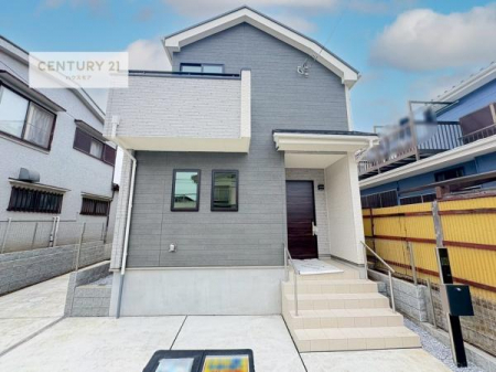 ���n�O�ώʐ^�@�������܂����I�����̂��ē����\�ł��B�A������������΁A�������̂����w���ł��܂��̂ł��C�y�ɂ��₢���킹���������B���d���A��ɂ��ǂ����I