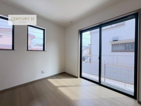 ���r���O�ȊO�̋����@2�ʍ̌����m�ۂ������邢�����́A���ʂ����ǂ��A���邭��ϋ��S�n�̗ǂ���ԂƂȂ��Ă���܂��B�����b�N�X���ĉ߂�����S�n�̗ǂ��������ł��I���̖ڊo�߂��X�b�L�����܂��ˁB