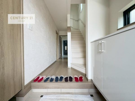 ���ց@���ċA���Ă��Ă��A�������܁I�����������Ȃ�A�D�����}������Ă�����ԂɂȂ��Ă��܂��B
���邭��������錺�ւł��I