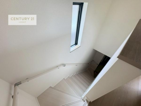 ���̑����ρ@�K�i�͖��邭�萠������Ă��܂��I���q�l�₲�N�z�̕������S���Ă����p�����܂��ˁI