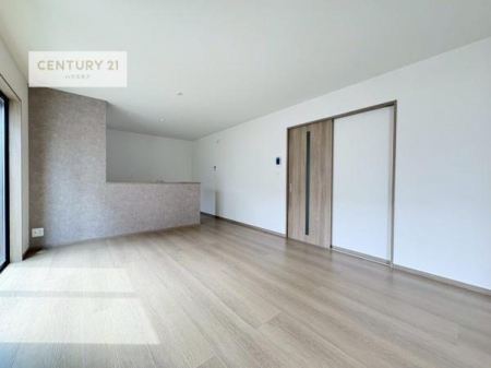 ���r���O�@�L�X�_�C�j���O�X�y�[�X�I������肨�H���B�΂��������y�������Ԃ��߂����܂��B���X�̔���������܂��I