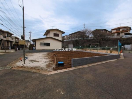 ���n�O�ώʐ^�@���ݒ��ł��I�{�H��̂����w�ł��܂��I
���ӊ��⑼�������܂Ƃ߂Ă��ē��\�ł��I�s���Y�̎��Ȃ�ǂ�Ȏ��ł����C�y�ɂ����k���������B