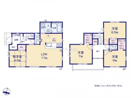 �Ԏ��}�@4LDK�̖��͓I�ȊԎ��ILDK�͂������Ƃ�����ԂŁA���Ƒ��Ƃ̒c��񎞊Ԃ��A����w�[���������̂ɂȂ�܂��ˁB�Ƒ��Ƃ̒����[�܂�A���R�ƏΊ炪�����܂��I