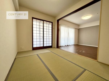 �a���@�o���R�j�[�ɖʂ��Ă���a���ł��B���邭�����肪����A���C����������ł��܂��I���N���āA�O�ɏo�Ĕw�L�т����[�ċz�����ǂ������}������邱�Ƃ��o�������ł��ˁI