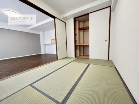 ���[�@�e�������[�t���I�}�Ȃ��q�l�����q���Ă��U�炩�������������T�b�ƕЕt�����܂��I�������̃X�y�[�X�����܂��Ƃ肠�邨���������o���邱�Ƃ��o���܂��I