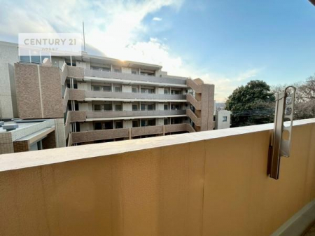 �Z�˂���̒��]�ʐ^�@���]�ǍD�ȃo���R�j�[�B���V�C�̂������ɂ̓o���R�j�[�ւłă��t���b�V������̂������ł��ˁI