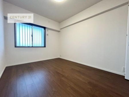 �Q���@�V���v���Ƀf�U�C������Ă��邽�߁A�Ƌ��I�т܂���I
���C�ɓ���̉Ƌ��u���Ă��낰���Ԃ���邱�Ƃ��ł��܂��B