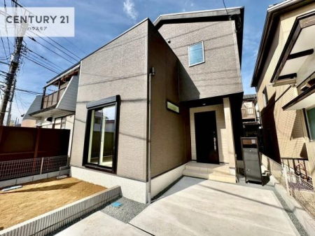 ���n�O�ώʐ^�@�������܂����I�����̂��ē����\�ł��B�A������������΁A�������̂����w���ł��܂��̂ł��C�y�ɂ��₢���킹���������B���d���A��ɂ��ǂ����I