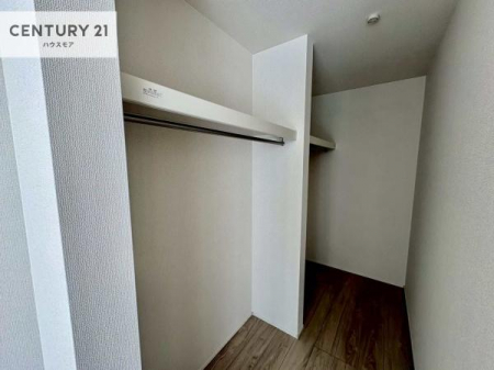 ���[�@�E�H�[�N�C���N���[�[�b�g�t���ł��B��������̂��m���Ȃǂ����[���Ă��������ł��ˁI���ɂ���@�������ȂǋG�ߕ��̑傫�ȉƓd�����[�ł��܂��I