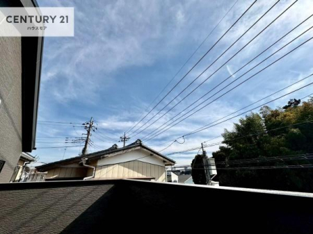 �Z�˂���̒��]�ʐ^�@���ꂽ���ɂ͐�������n����J���I�Ȏ��Ԃ��y���߂܂��B�C�����̗ǂ������ʂ蔲����X���݂ł��I