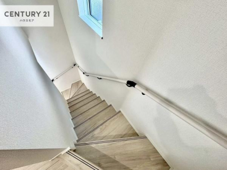 ���̑����ρ@�K�i�͖��邭�萠������Ă��܂��I���q�l�₲�N�z�̕������S���Ă����p�����܂��ˁI