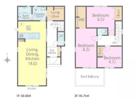 �Ԏ��}�@3LDK�̖��͓I�ȊԎ��ILDK�͂������Ƃ�����ԂŁA���Ƒ��Ƃ̒c��񎞊Ԃ��A����w�[���������̂ɂȂ�܂��ˉƑ��Ƃ̒����[�܂�A���R�ƏΊ炪���������ł��I